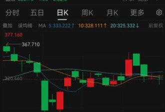 特斯拉Model Y实现全自动驾驶交付 雷军回应 ...
