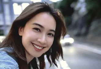 TVB前学霸港姐37岁生日晒近照！去年升级做妈妈