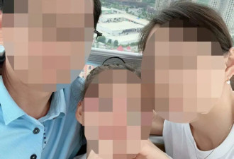 原纪委书记婚内出轨多年 还生有一女？