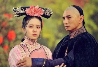 刘诗诗吴奇隆带娃力破离婚传闻！结婚10年被传N次分开，为啥一直有人不看好他们的感情