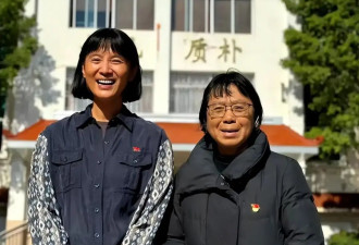 宋佳恭喜1米73大美女！白玉兰再夺视后尽情幽默自嘲