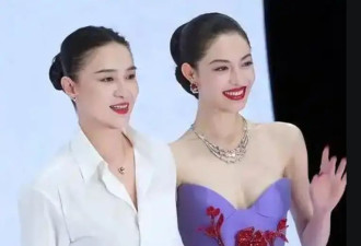 宋佳恭喜1米73大美女！白玉兰再夺视后尽情幽默自嘲