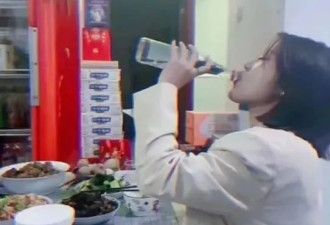 浙江禁酒令最人性？我却感到悲哀