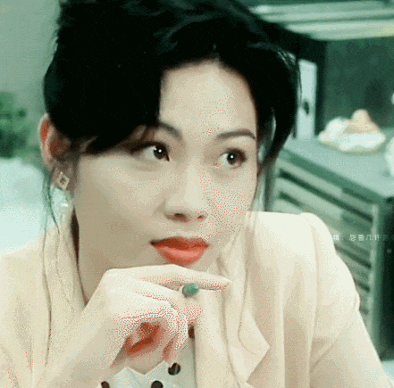 女儿卷入“艳照门”，儿子遭绑架，顶级豪门的瓜