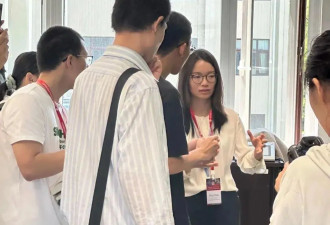磕韦东奕王虹的CP，有点魔怔了.....