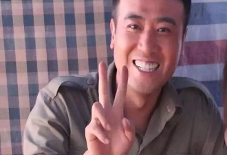 他3岁丧父，吃姐姐奶水长大，成名后为8个哥姐买房