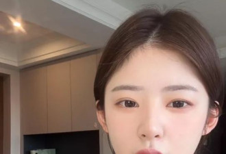 黄一鸣曝光和王思聪在一起的原因，不是因为他有钱