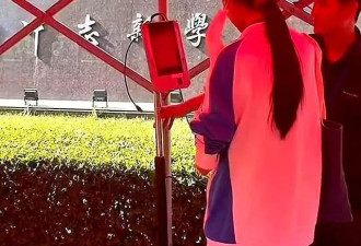 演员孙涛爆料女儿高考成绩，嘴角掩盖不住的喜悦