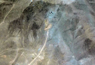 IAEA署长认了：伊朗可能数月内重启浓缩铀生产