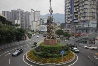 为了一个事业编,花45万买答案:重庆查办团伙作弊案