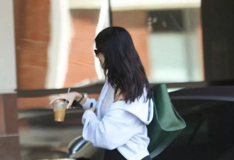 “县城瑜伽裤”，新型辱女狂欢