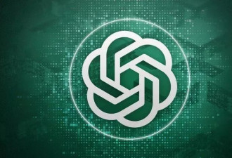 AI用多了就想拯救世界？！ChatGPT精神病把无数人逼疯了…