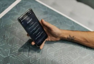 AI用多了就想拯救世界？！ChatGPT精神病把无数人逼疯了…