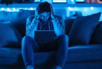 AI用多了就想拯救世界？！ChatGPT精神病把无数人逼疯了…