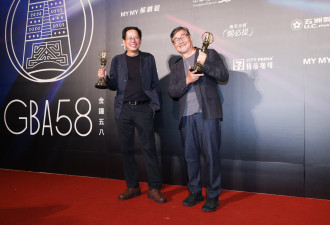 金钟主持人心肌梗塞猝逝 5天前才PO文告别母亲