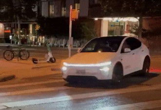 十年磨一剑的Robotaxi 能拯救特斯拉吗?？