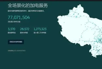 8年烧光927亿，市值为零 蔚来真爆了？