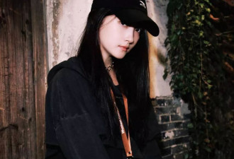 鹿晗关晓彤刚被曝没分手，恶心的一幕出现了