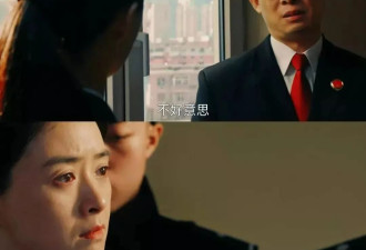 这一次，连央视也救不了“角色雷同”的张译