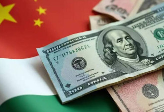 马尔代夫快破产了！栽在中国手里