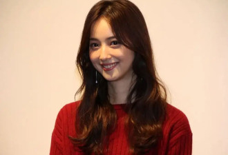 顶级美女老公长这样还出轨 坦言想离婚 网: 还...