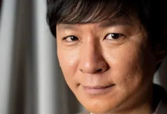 顶级美女老公长这样还出轨 坦言想离婚 网: 还...