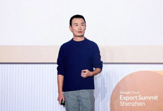 小扎千亿挖人名单下一位：硅谷华人AI高管第一人