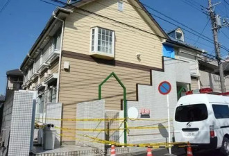 日本连环杀人犯家中藏9个人头，终于被执行绞刑…