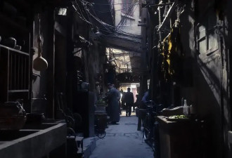 明星在热搜上“自吹自擂”最尴尬的一次，观众落差也太大了