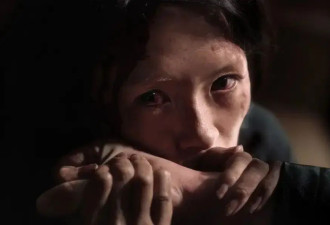 明星在热搜上“自吹自擂”最尴尬的一次，观众落差也太大了