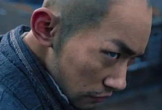 明星在热搜上“自吹自擂”最尴尬的一次，观众落差也太大了