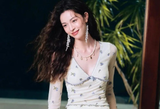 今年最流行的裙子居然是它？高级又气质
