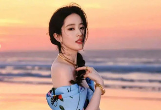 今年最流行的裙子居然是它？高级又气质