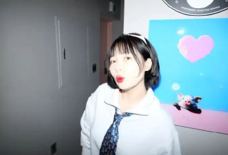 泫雅否认自己怀孕传闻 透露自己开始减肥