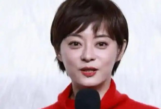赵丽颖被嘲不合群？杨幂高情商获赞，多年“明争暗斗”胜负揭晓