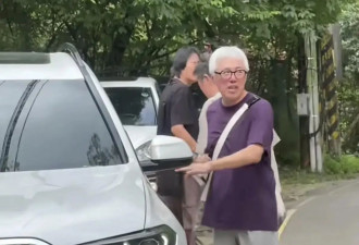 58岁张宇近况曝光，白发佝偻憔悴，妻子已交代后事，病情堪忧四个月