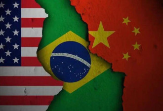 打烂中国稀土牌 西方复仇者出线