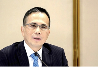 动向“异常”：李嘉诚与北京决裂？