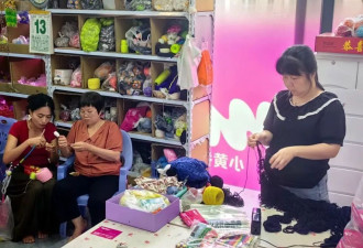 被叫"小妹"56年后，她有机会写下自己的名字