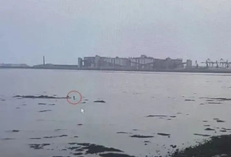 父母离世,"全职儿女"被断供：我连外卖都点不起了