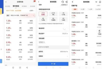 删光100个理财群后,靠"不看盘"策略跑赢90%投资者
