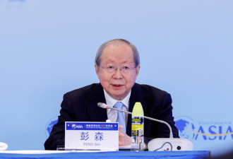 中美关税战，“中国8年前就开始准备了”