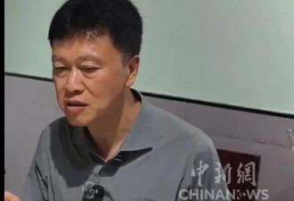 区委书记带头请客下馆子：今天这两桌我来请....