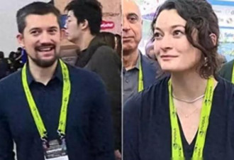 辉达接班人之谜：黄仁勋子女脸上已没有华人特征