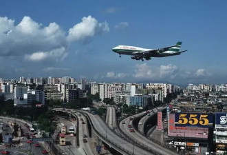 从"买一份保险"到再出走避险,港人移民为何"二次回流"
