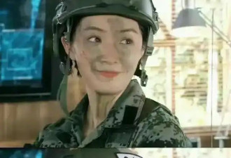 “戏里”是父女“戏外”是夫妻 他们孩子都8岁了