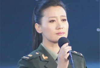 谭晶：12次春晚、6次奥运献唱 如今近况如何？