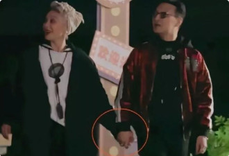 这一次回应，汪峰的体面，被宁静撕了个稀碎