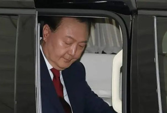 韩国总统李在明果然老练，和尹锡悦完全不一样