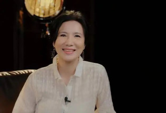 香港知名女星陷整容风波，鼻子变形容貌变化大...